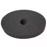 BC3Z19B739B - HVAC: Evaporator Assembly Seal for Ford: F-250 Super Duty, F-350 Super Duty, F-450 Super Duty Image