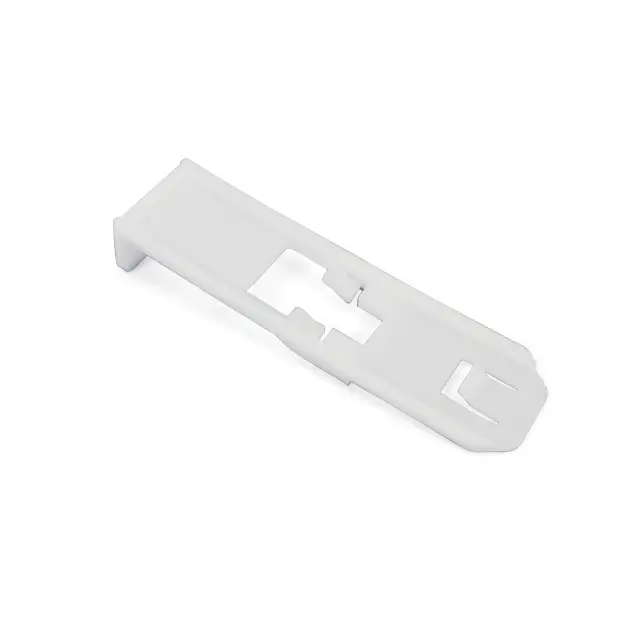68050777AA - Electrical: Headlight Fastener Clip for Mopar Image