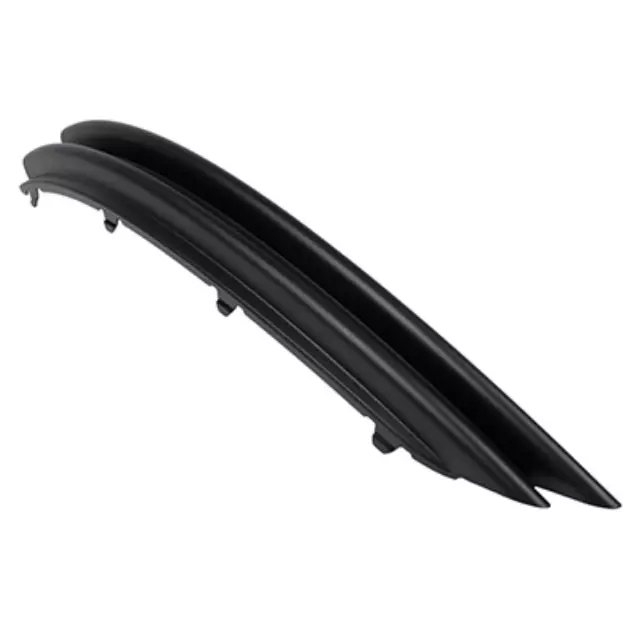 Insert Panel - Ford (CM5Z-17765-B)