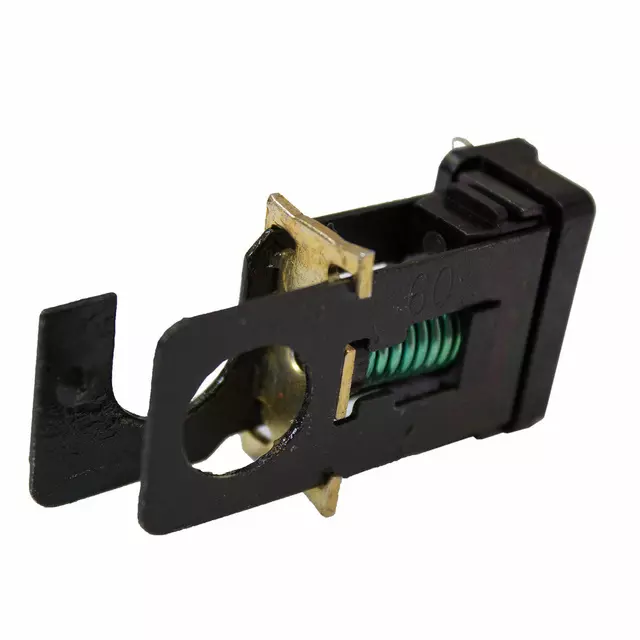 E73Z13480A - : Stoplamp Switch for Ford: Escort, EXP, Mustang, Taurus, Tempo | Mercury: Lynx, Sable, Topaz Image