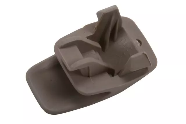 22898832 - Body: Coat Hook for Buick: Enclave | GMC: Acadia, Acadia Limited Image