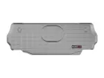 42821 - : Cargo Liner for WeatherTech Image