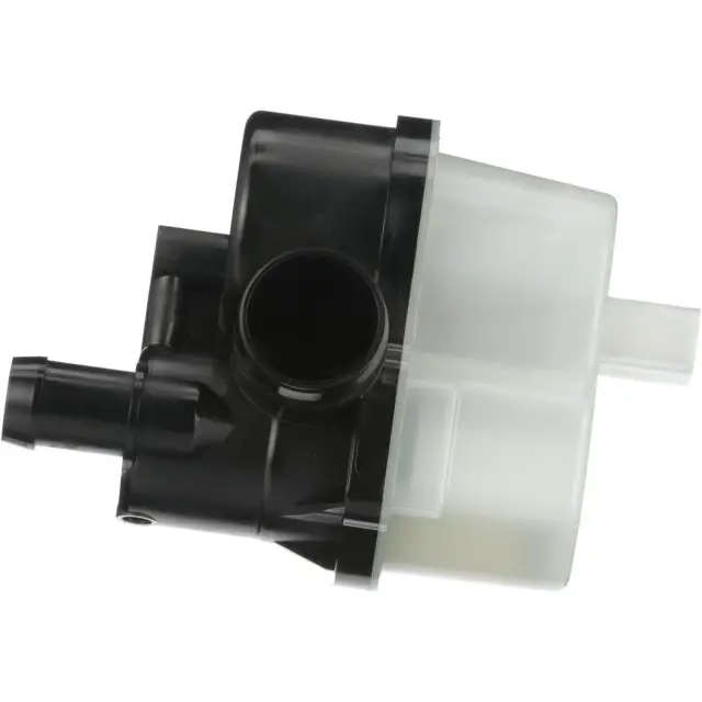 LDP49 - Air Intake &amp; Fuel Delivery: Fuel Vapor Leak Detection Pump for SMP CORP Image