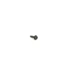34202467 - : Hex Head Screw, Mounting for Jeep: Wrangler Image