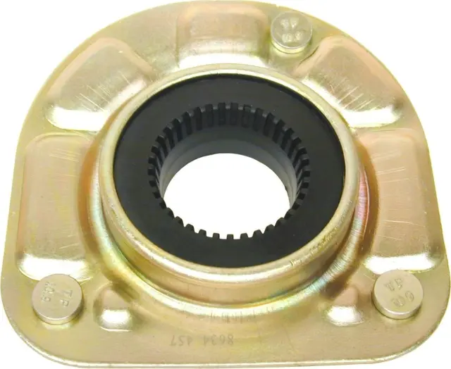 8634457 - : URO Parts Suspension Strut Mount for URO Image