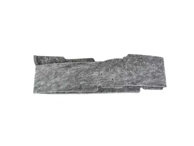 Battery Heat Shield - Mopar (56029799AC)