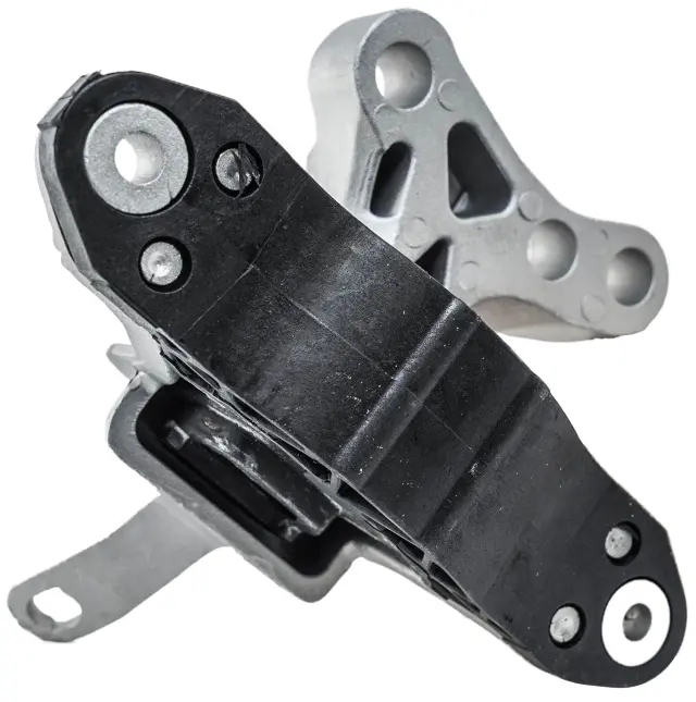 625508 - Engines &amp; Components: Pioneer Automotive Industries Automatic Transmission Mount for Pioneer Auto Image