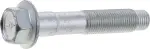 11250047U - : Mount Bolt for Infiniti Image