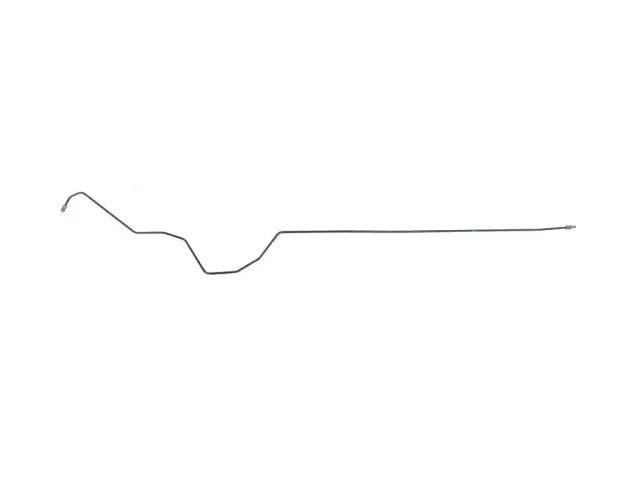 Brake Tube - Alfa Romeo (68319721AA)