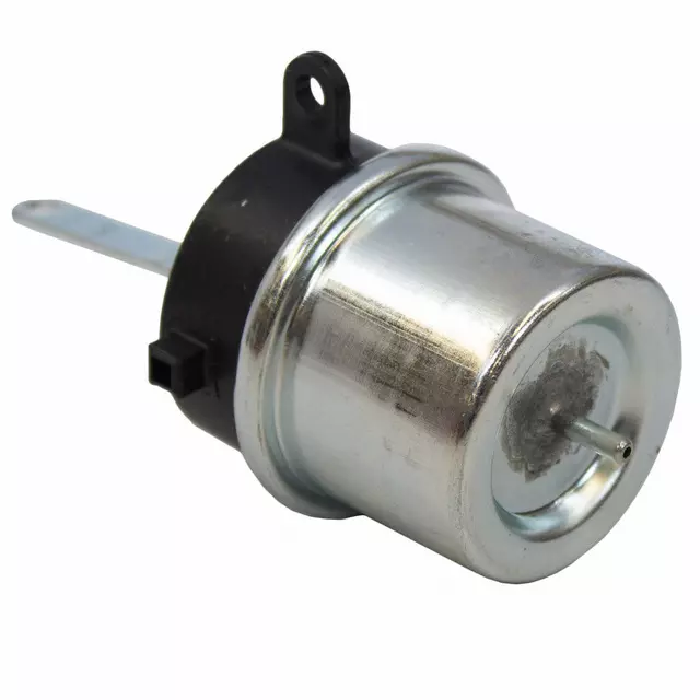 Vacuum Motor - Ford (6L2Z-18A318-CA)