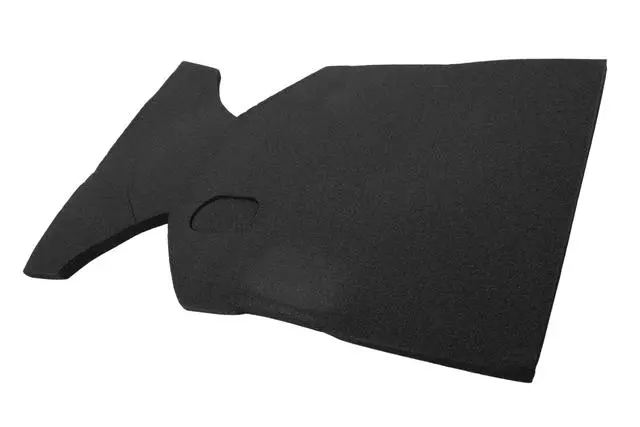 22942834 - : 2014-2019 Chevrolet Corvette - Reservoir Insulator for Chevrolet: Corvette Image