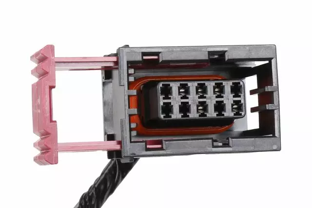 Wire Harness - GM (22778449)