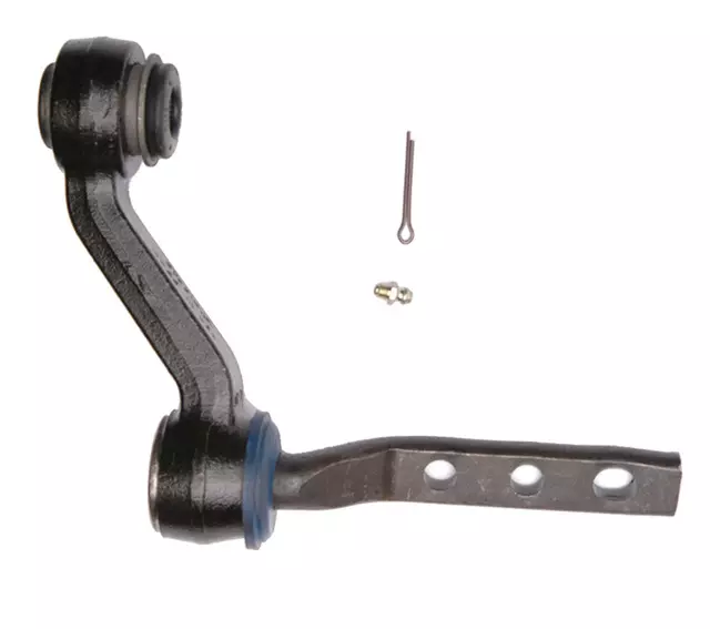 Arm - GM (19464737)