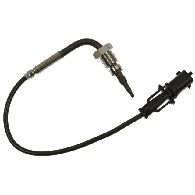 ETS120 - Cooling Systems: Exhaust Gas Temperature Sensor for SMP CORP Image