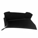 JL7Z13783A - : Inner Cover for Lincoln: Navigator Image