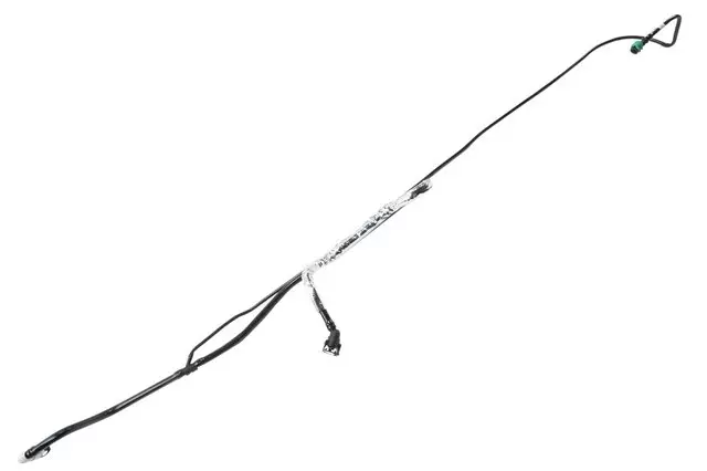 84891873 - : Evaporative Emission Hose for GM Image