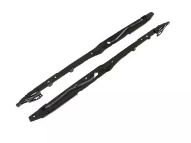 Lever - Ford (FL3Z-1651070-E)