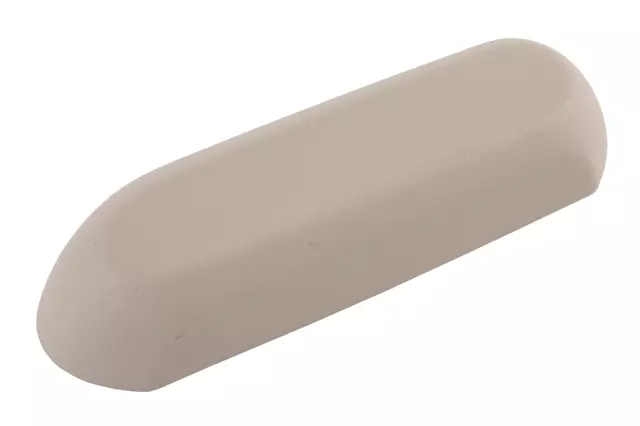 26200582 - Body: Seat Switch Knob for Buick: Enclave, LaCrosse | GMC: Acadia Image