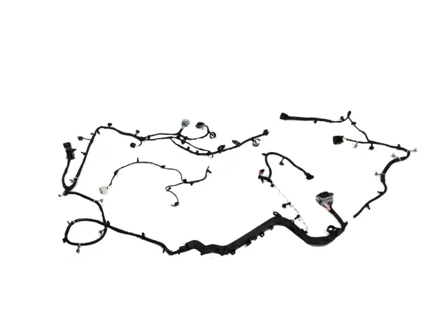 Chassis Wiring - Mopar (68403595AH)