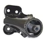 A6339 - : OE-style automatic transmission mount for vibration control for Marmon Ride Control Image