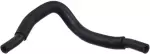 14056ET81A - Cooling System: Outlet Hose for Nissan: Rogue, Rogue Select, Sentra Image