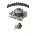 WP227K1B - : WATER PUMP KIT, DAYCO for DAYCO HYDRAULIC Image