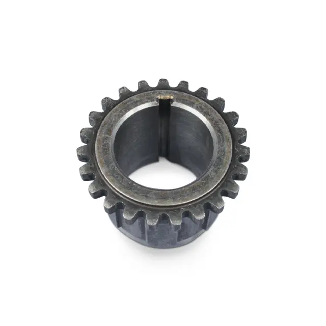 53022317AC - Engine: Engine Timing Crankshaft Sprocket for Mopar Image