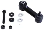 541156 - Steering: Steering Idler Arm for Dorman Image