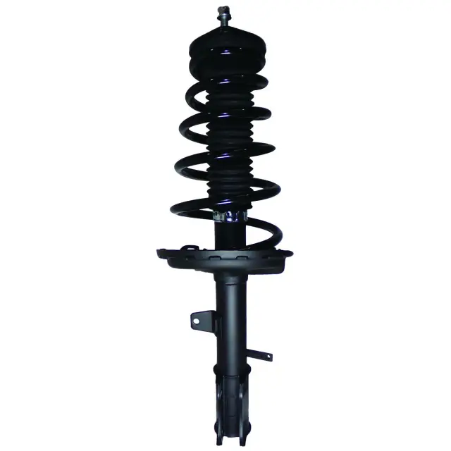 815047 - : PRT 815047 Suspension Strut and Coil Spring Assembly for PRT PERFORMANCE RIDE Image
