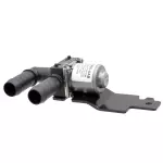 L1MZ18495B - : 2020-2024 Ford Explorer - HVAC Heater Control Valve for Ford: Explorer Image