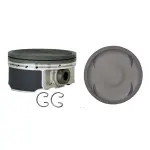 P4910450 - : Engine Piston Set for Enginetech Image
