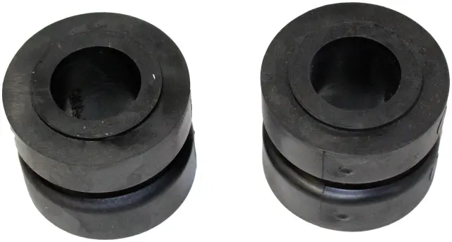 532117 - Suspension: Suspension Stabilizer Bar Bushing Kit for Dorman Image