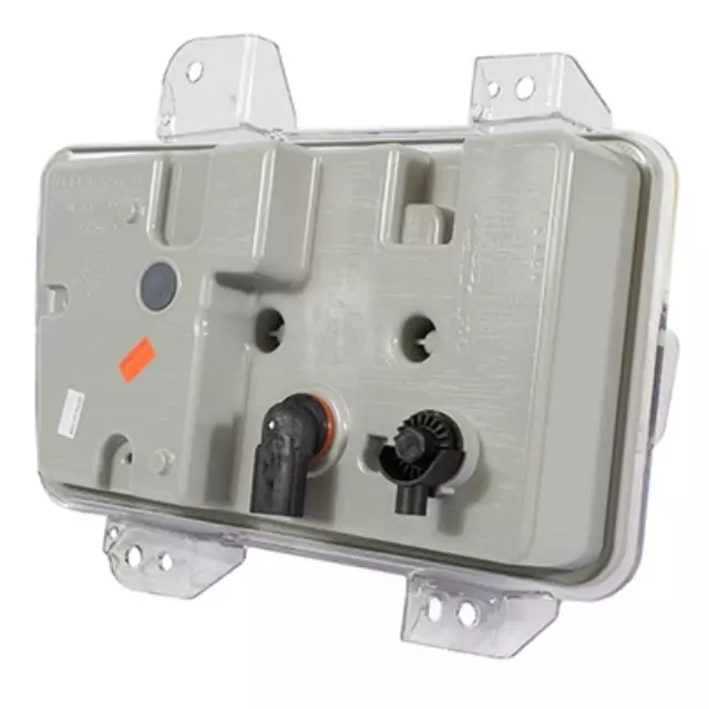 2015-2017 Ford Expedition - Fog Lamp Assembly - Ford (FL1Z-15201-A)