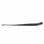 9C3Z17527B - : 2008-2016 Ford Wiper Arm for Ford: F-250 Super Duty, F-350 Super Duty, F-450 Super Duty, F-550 Super Duty Image