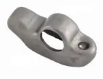 ER410 - : Engine Rocker Arm for Enginetech Image