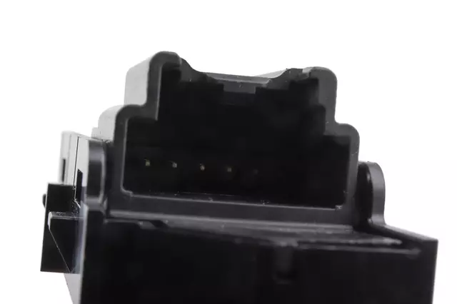 13540066 - : Lock Switch for Chevrolet: Silverado 2500 HD, Silverado 3500 HD | GMC: Sierra 2500 HD, Sierra 3500 HD Image