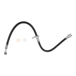 35059117 - : DFC Brake Hose for DYNAMIC FRICTION Image