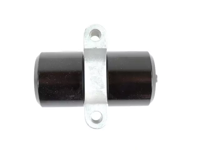 Transfer Case Damper - Mopar (52123772AA)