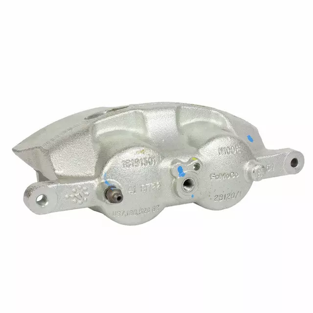 FL3Z2B120C - : Caliper for Ford: F-150 Image