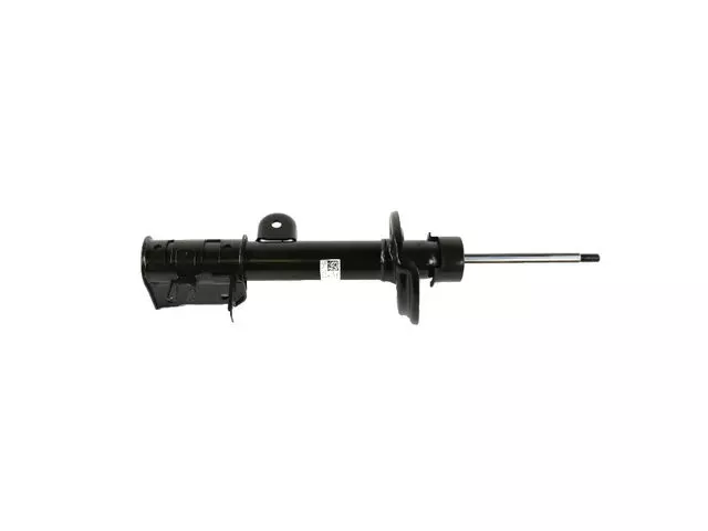 Suspension Strut - Mopar (68359649AA)