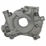 BR3Z6600A - Engine: Oil Pump for Ford: F-150, Mustang Image