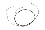 86289440 - : F Cable for GM Image