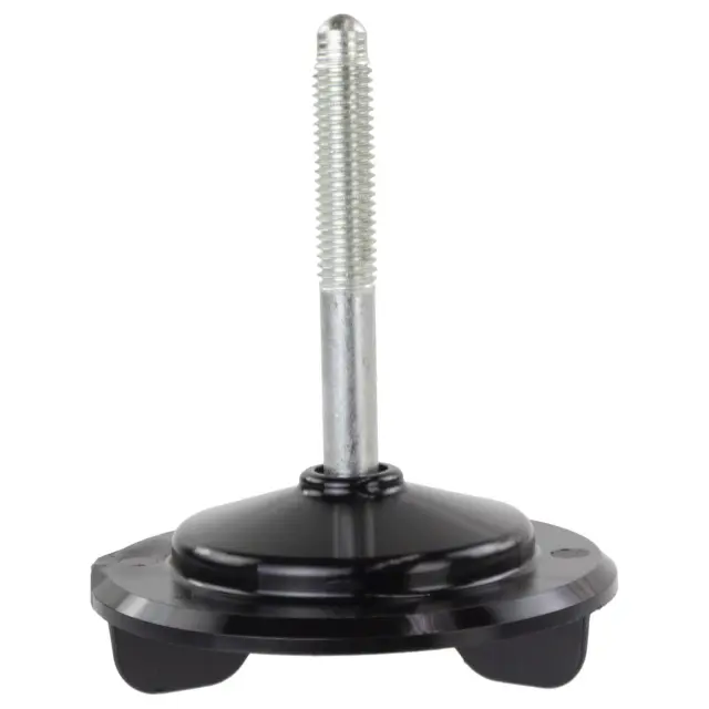 ES7Z1424C - : Plate Mounting for Ford Image