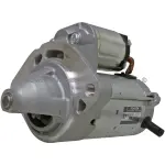 19634 - : Starter Motor for MPA ELECTRICAL Image