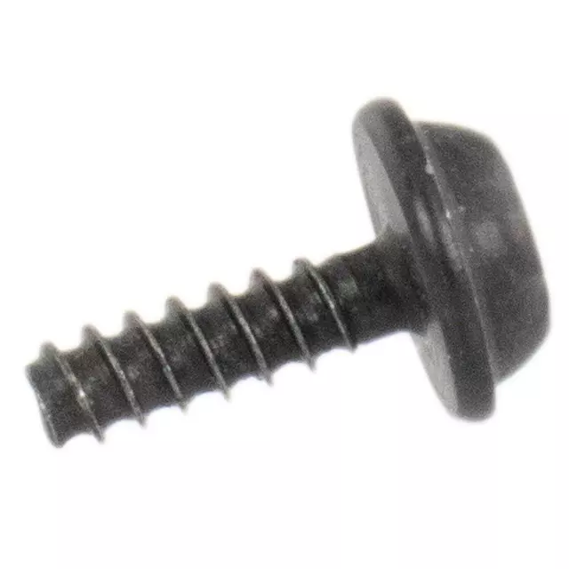 W713406S450B - Body: Trim Molding Screw for Ford: Bronco Sport Image