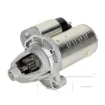 119202 - : TYC Starter Motor for TYC Image