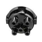 DR405 - : Distributor Cap for SMP CORP Image