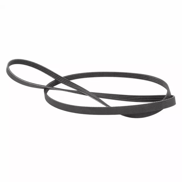 Serpentine Belt - Ford (KR3Z-8620-B)
