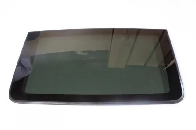 Sunroof Glass, Front - Mopar (68081057AC)