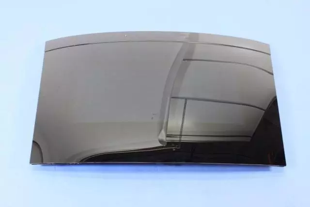 Sunroof Frame - Mopar (68165587AC)